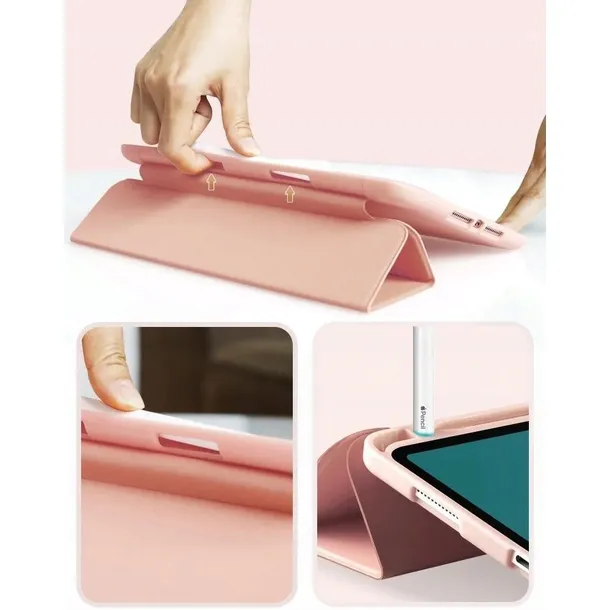 etui-tech-protect-sc-pen-do-ipad-10-2-2019-2020-waga-z-opakowaniem-0-2-kg-kod-producenta-5906735415575