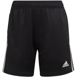 spodenki-damskie-adidas-condivo-22-training-czarne-hi6074-xs