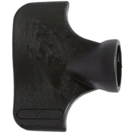 klucz-do-wkretow-adidas-stud-wrench-multicolor-fj6357