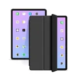etui-tech-protect-sc-pen-do-ipad-10-2-2019-2020-waga-z-opakowaniem-0-2-kg-dedykowana-marka-apple