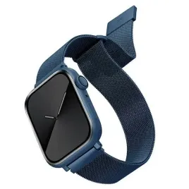 uniq-pasek-do-apple-watch-4-5-6-7-se-38-40-41mm