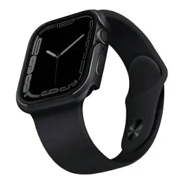 uniq-etui-valencia-do-apple-watch-7-8-se-40-41mm