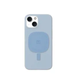 obudowa-uag-lucent-do-iphone-14-plus-magsafe