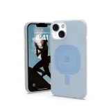 obudowa-uag-lucent-do-iphone-14-plus-magsafe-stan-nowy