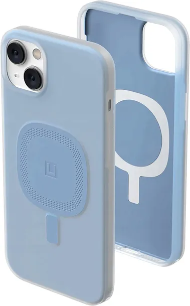 obudowa-uag-lucent-do-iphone-14-plus-magsafe-dedykowany-model-iphone-14-plus