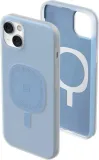 obudowa-uag-lucent-do-iphone-14-plus-magsafe-dedykowany-model-iphone-14-plus