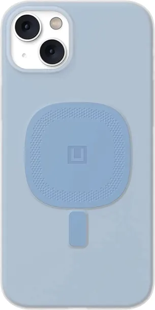 obudowa-uag-lucent-do-iphone-14-plus-magsafe-przeznaczenie-apple
