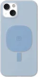 obudowa-uag-lucent-do-iphone-14-plus-magsafe-przeznaczenie-apple
