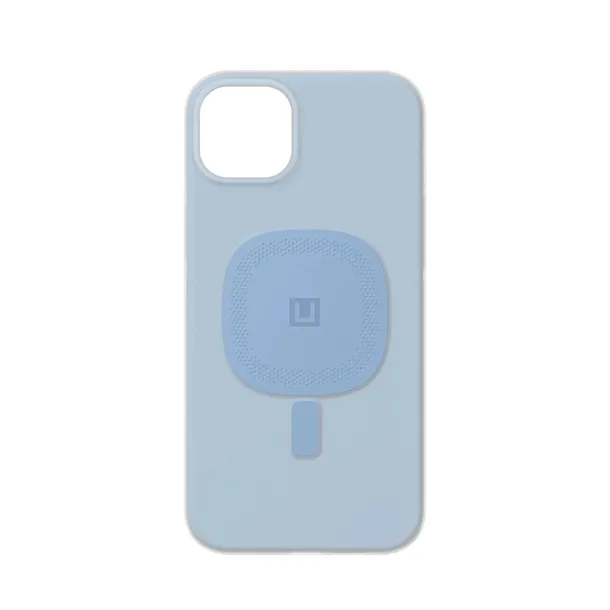 obudowa-uag-lucent-do-iphone-14-plus-magsafe-kolor-niebieski