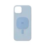 obudowa-uag-lucent-do-iphone-14-plus-magsafe-kolor-niebieski