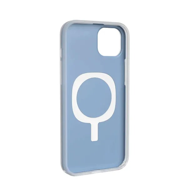 obudowa-uag-lucent-do-iphone-14-plus-magsafe-typ-plecki