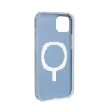 obudowa-uag-lucent-do-iphone-14-plus-magsafe-typ-plecki