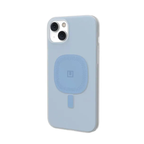 obudowa-uag-lucent-do-iphone-14-plus-magsafe-material-tworzywo-sztuczne