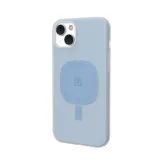 obudowa-uag-lucent-do-iphone-14-plus-magsafe-material-tworzywo-sztuczne