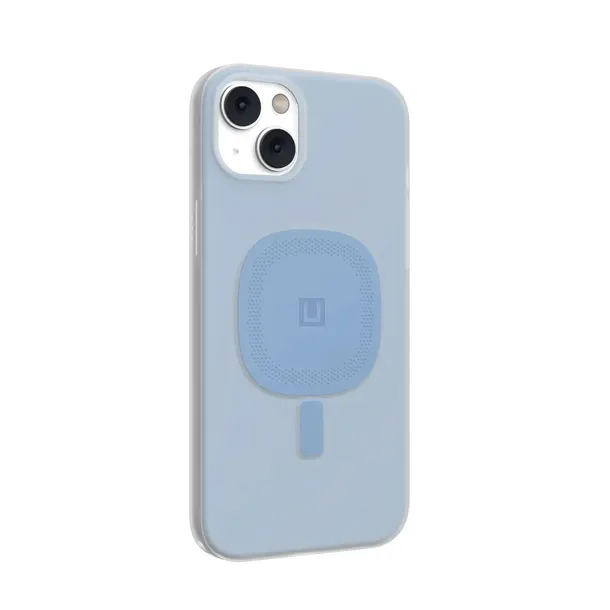 obudowa-uag-lucent-do-iphone-14-plus-magsafe-funkcje-ladowanie-indukcyjne-pochlanianie-wstrzasow