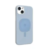 obudowa-uag-lucent-do-iphone-14-plus-magsafe-funkcje-ladowanie-indukcyjne-pochlanianie-wstrzasow