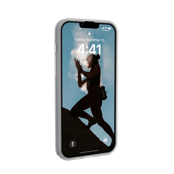 obudowa-uag-lucent-do-iphone-14-plus-magsafe-waga-z-opakowaniem-0-1-kg