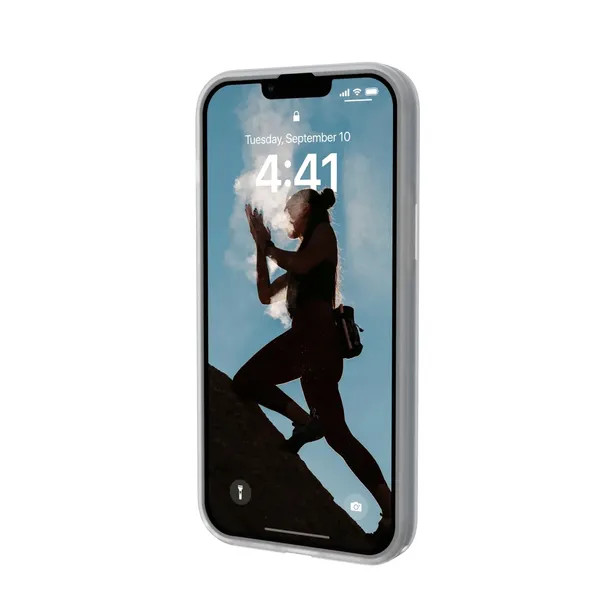 obudowa-uag-lucent-do-iphone-14-plus-magsafe-kod-producenta-840283903939