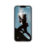 obudowa-uag-lucent-do-iphone-14-plus-magsafe-marka-uag