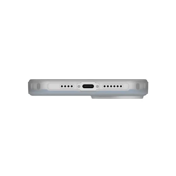 obudowa-uag-lucent-do-iphone-14-plus-magsafe-kolekcja-lucent