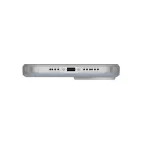 obudowa-uag-lucent-do-iphone-14-plus-magsafe-kolekcja-lucent