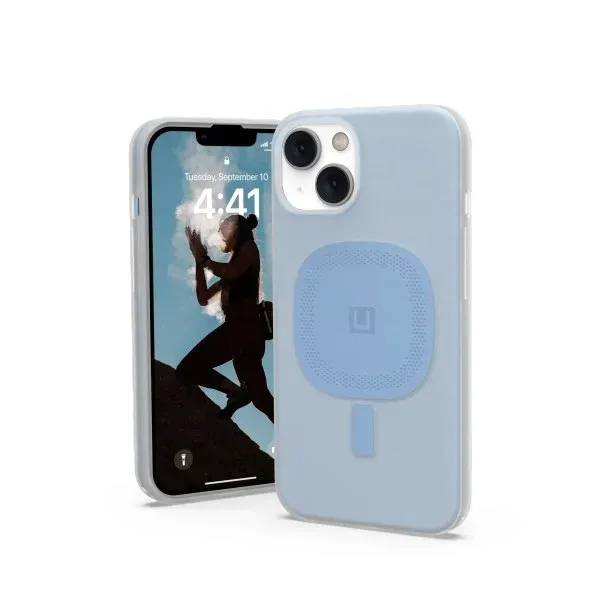 obudowa-uag-lucent-do-iphone-14-plus-magsafe-pasuje-do-modelu-iphone-14-plus