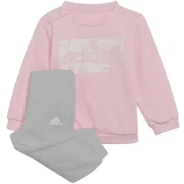 dres-dla-dzieci-adidas-i-lin-ft-jogger-rozowo-szary-h65821-68cm
