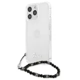 etui-case-guess-pearl-do-iphone-13-pro-max-stan-nowy