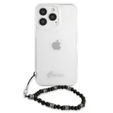 etui-case-guess-pearl-do-iphone-13-pro-max-dedykowany-model-iphone-13-pro-max