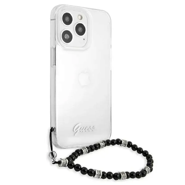 etui-case-guess-pearl-do-iphone-13-pro-max-przeznaczenie-apple