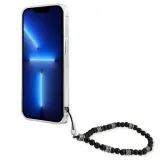 etui-case-guess-pearl-do-iphone-13-pro-max-kolor-bezbarwny