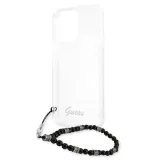 etui-case-guess-pearl-do-iphone-13-pro-max-typ-plecki