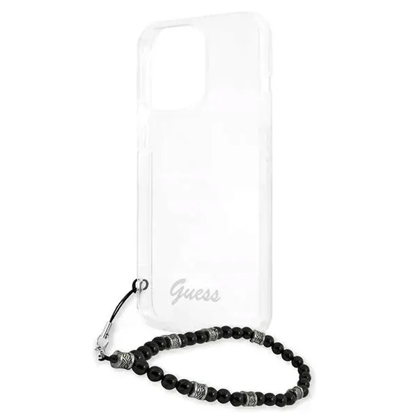 etui-case-guess-pearl-do-iphone-13-pro-max-stan-nowy