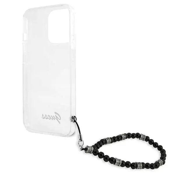 etui-case-guess-pearl-do-iphone-13-pro-max-material-tworzywo-sztuczne