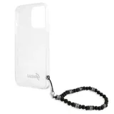 etui-case-guess-pearl-do-iphone-13-pro-max-material-tworzywo-sztuczne