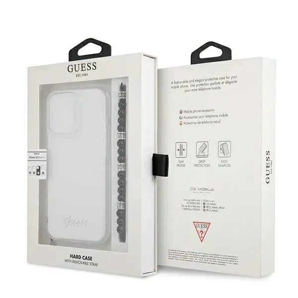 etui-case-guess-pearl-do-iphone-13-pro-max-rozszerzenie-podstawka