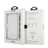 etui-case-guess-pearl-do-iphone-13-pro-max-rozszerzenie-podstawka