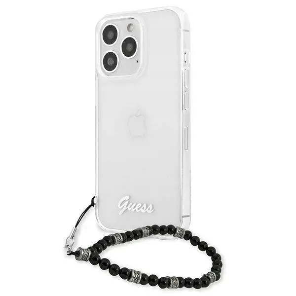 etui-case-guess-pearl-do-iphone-13-pro-max-waga-z-opakowaniem-0-1-kg