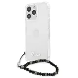 etui-case-guess-pearl-do-iphone-13-pro-max-waga-z-opakowaniem-0-1-kg