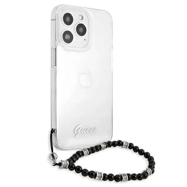 etui-case-guess-pearl-do-iphone-13-pro-max-kod-producenta-guhcp13xkpsbk