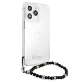 etui-case-guess-pearl-do-iphone-13-pro-max-kod-producenta-guhcp13xkpsbk