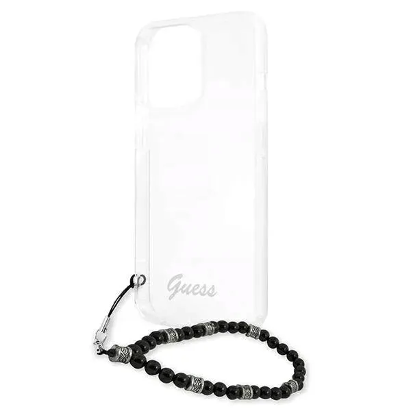 etui-case-guess-pearl-do-iphone-13-pro-max-marka-guess