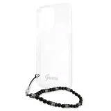 etui-case-guess-pearl-do-iphone-13-pro-max-marka-guess