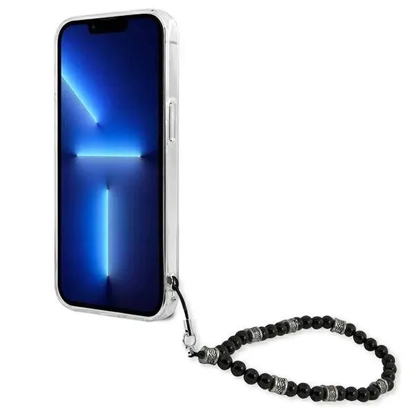 etui-case-guess-pearl-do-iphone-13-pro-max-kolekcja-na-telefon-telefonu