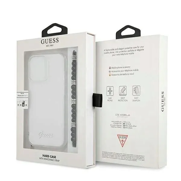 etui-case-guess-pearl-do-iphone-13-pro-max-pasuje-do-modelu-iphone-13-pro-max