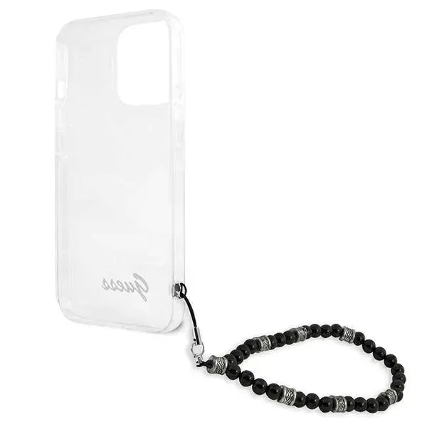 etui-case-guess-pearl-do-iphone-13-pro-max-stan-nowy-dedykowany-model-iphone-13-pro-max