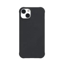 obudowa-ochronna-uag-dot-do-iphone-14-plus-magsafe