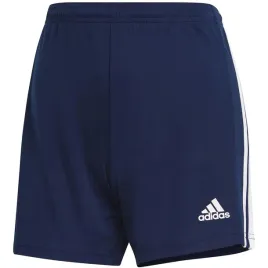 spodenki-damskie-adidas-squadra-21-shorts-granatowe-gn5779-l