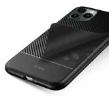 crong-prestige-carbon-etui-do-iphone-11-pro-max-przeznaczenie-apple