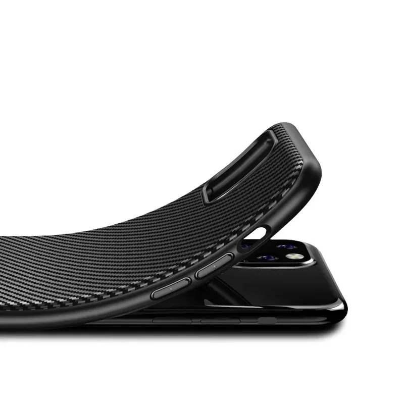 crong-prestige-carbon-etui-do-iphone-11-pro-max